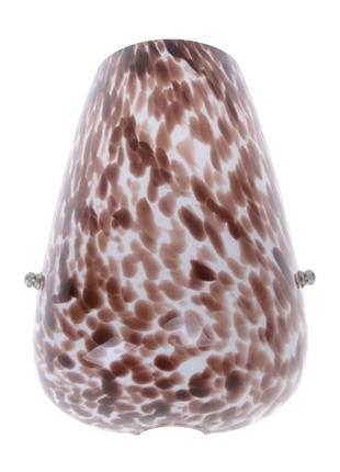 Бра настінне накладне br-02 500/1-2 brille 177617