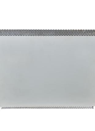 Світильник настінно-стельовий накладний fs-04/2 brille 176053