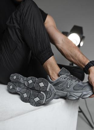 Кросівки new balance 4