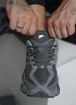 Кросівки new balance 2