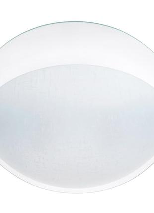 Світильник настінно-стельовий накладний w-107/4 brille 171119