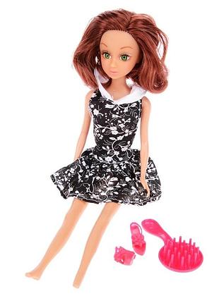 Лялька макайла id92