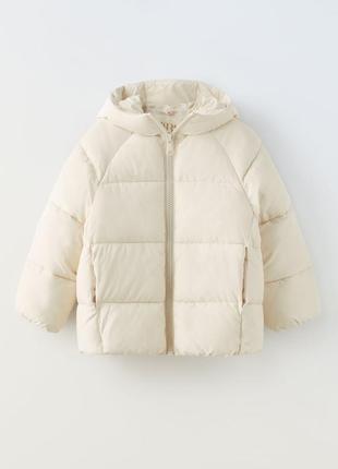 Куртка zara / куртка 120р