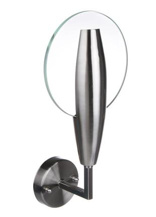 Бра настінне накладне br-02 304 brille 177124