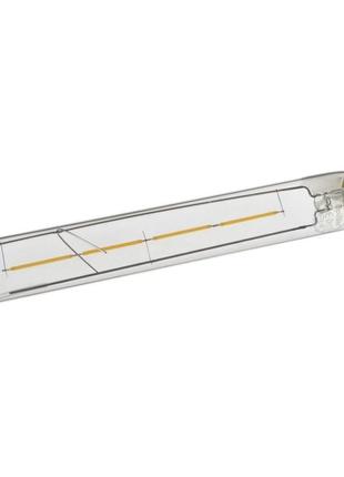Лампа світлодіодна e27 led 4w nw t30 cog
