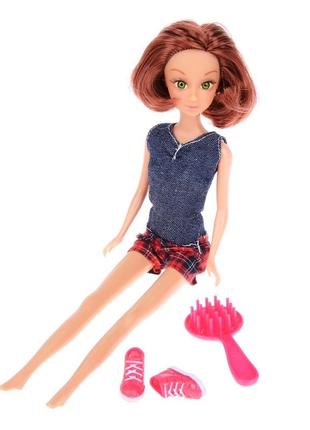 Лялька макайла id90