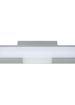 Бра настінне накладне у ванну flf 30/13-1 brille 183005