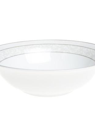 Супниця np107tur