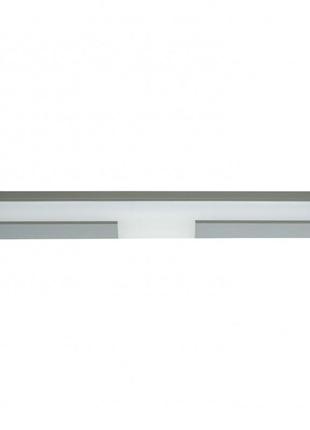 Бра настінне накладне у ванну flf 30/22-1 brille 183006