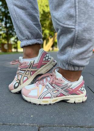 Rounding out the Easter kicks from Nike Basketball for this weekend is the