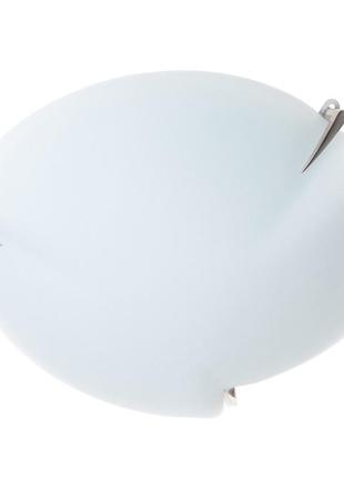 Світильник настінно-стельовий накладний w-421/1 brille 171216
