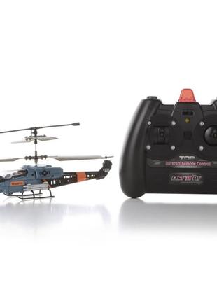 Військовий вертоліт im195