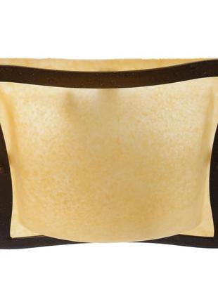 Світильник настінно-стельовий накладний bkl-083w/2 brille 180334