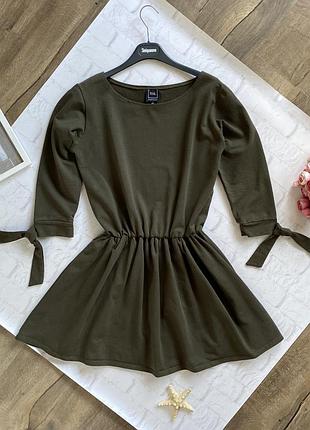 Платье платье