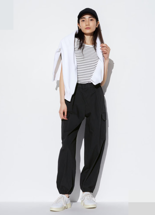 Штани uniqlo (468583)