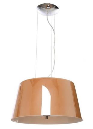 Люстра підвісна e27 ch (br-265s/3) brille l113-025