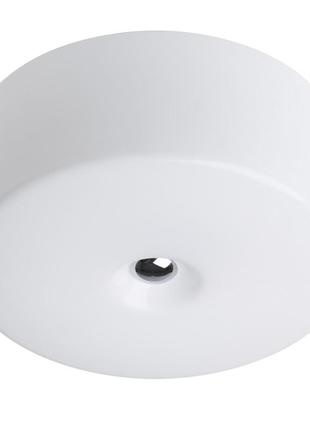 Світильник настінно-стельовий накладний br-01 230/3c brille 174300