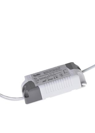 Драйвер до led-37/48/49/9-18w