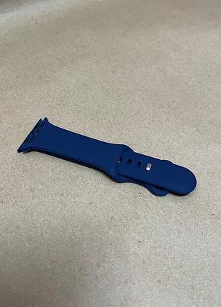 Cemika совместим с ремешком apple watch