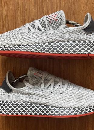 Adidas deerupt 44 online