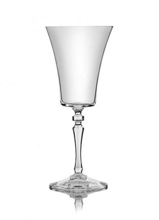 Келих для вина 260ml франческа ngc229wine