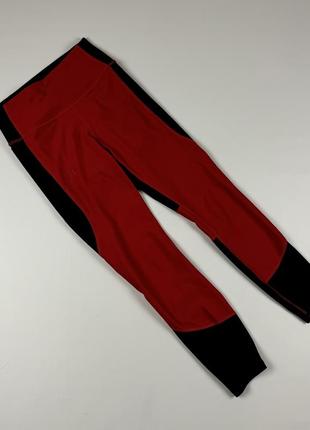 Жіночі лосини under armour