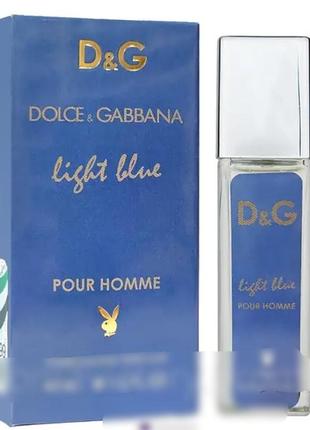 bvlgari aqua pheromone parfum 40 160 131511141