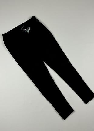 Новые женские лосины workout