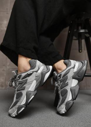 Кросівки new balance