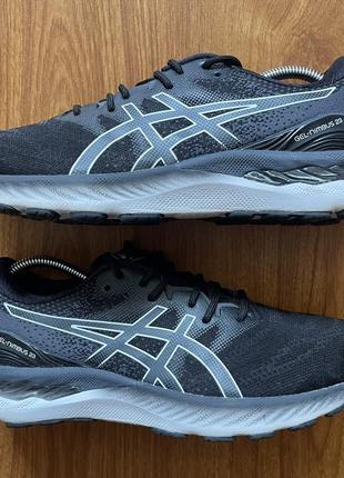 Чоловічі бігові кросівки Concepts x Silver asics Gel Lyte V Mix & Match