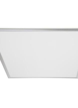 Панель стельова офісна світлодіодна армстронг led flf-87 36w nw brille l121-005