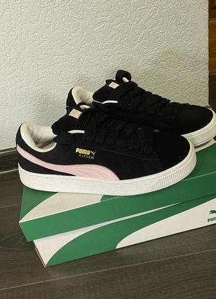 Кеди Future puma