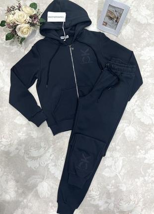 Костюм келвин ✅ ck