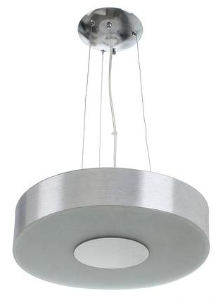 Світильник стельовий підвісний підвіс для кухні br-01 356/5