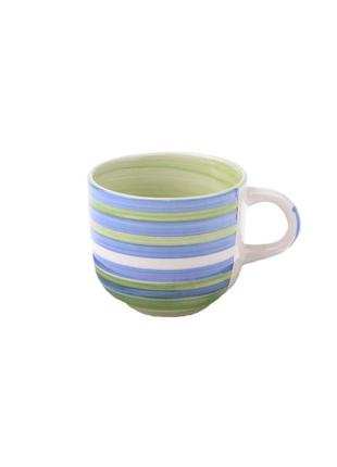 Чашка керамічна мінерва nc22cup