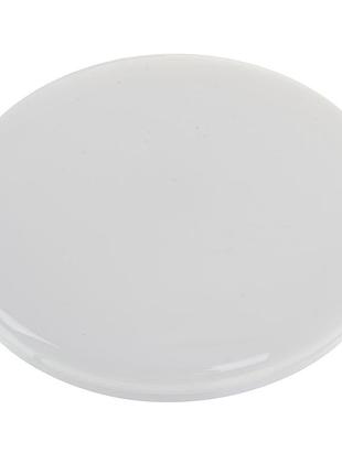 Світильник стельовий накладний світлодіодний led-471/50w cw brille 33-121