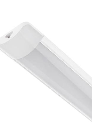 Світильник лінійний світлодіодний led flf-02 k 18w nw brille 32-909