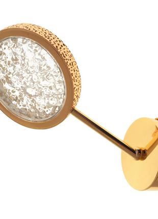 Бра br-01 653w/1 e27 g 29-304