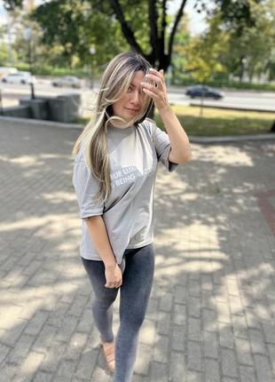 Парик мелирование блонд с каштановым, каскадная стрижка