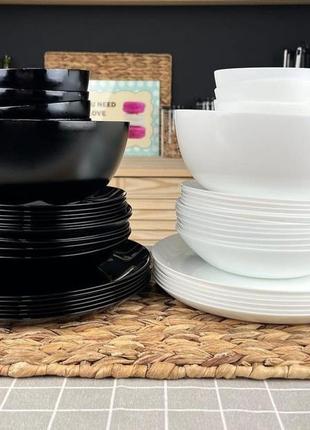 Ugg Classic Ultra Mini Platform