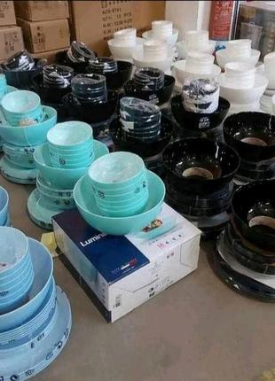 Ugg Classic Ultra Mini Platform