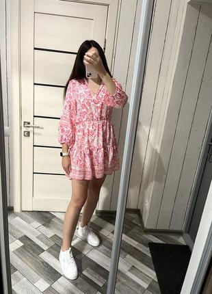 Сукня zara s,m, плаття zara s,m, плаття сукня zara s,m, zara сукня s,m3 фото
