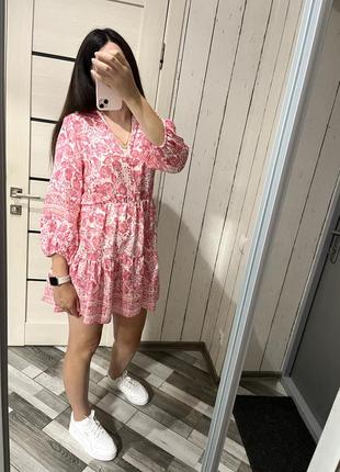 Сукня zara s,m, плаття zara s,m, плаття сукня zara s,m, zara сукня s,m2 фото