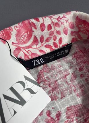 Сукня zara s,m, плаття zara s,m, плаття сукня zara s,m, zara сукня s,m6 фото