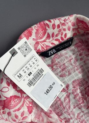 Сукня zara s,m, плаття zara s,m, плаття сукня zara s,m, zara сукня s,m5 фото