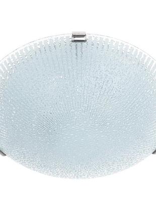 Світильник настінно-стельовий накладний pk-030/2 brille 187056