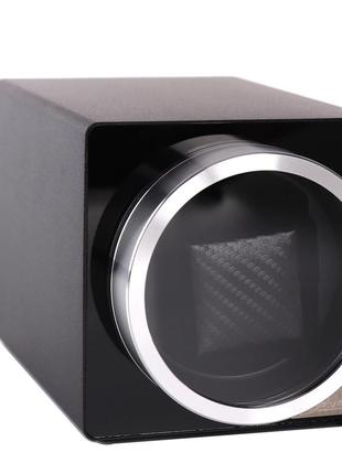 Шкатулка salvadore для підзаводу 1 годинника mb/411/b