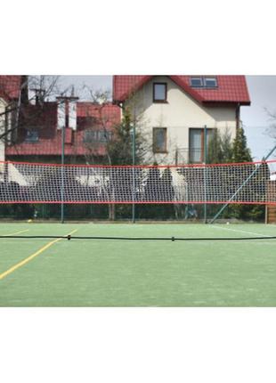 Сетка yakimasport для футбол-тенниса