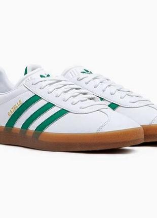 Adidas gazelle