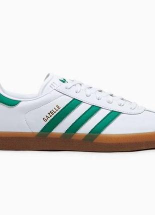 Adidas gazelle4 фото